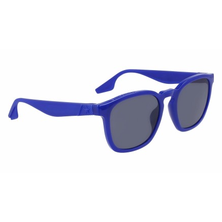 Lunettes de soleil Homme Converse CV553S-RESTORE-432 Ø 52 mm 2