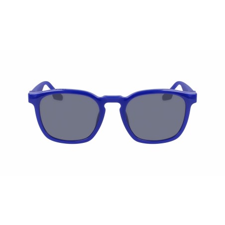 Herrensonnenbrille Converse CV553S-RESTORE-432 Ø 52 mm