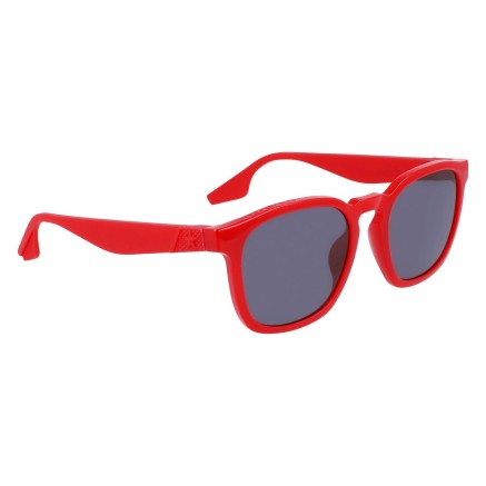 Men's Sunglasses Converse CV553S-RESTORE-600 Ø 52 mm 2