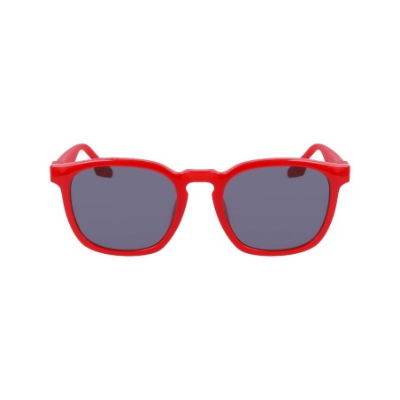 Men's Sunglasses Converse CV553S-RESTORE-600 Ø 52 mm