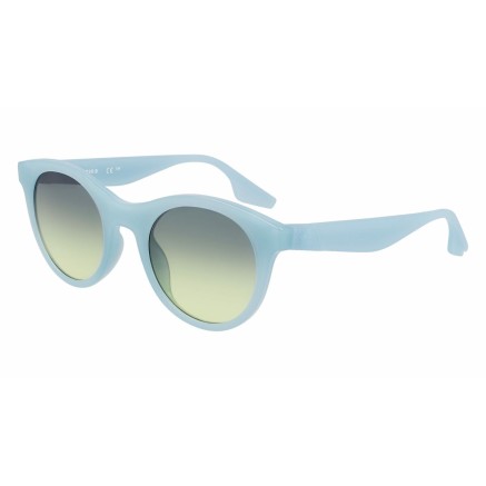 Occhiali da sole Donna Converse CV554S-RESTORE-454 Ø 49 mm