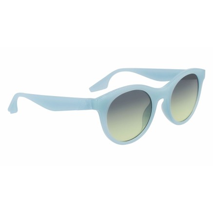Ladies' Sunglasses Converse CV554S-RESTORE-454 Ø 49 mm 2