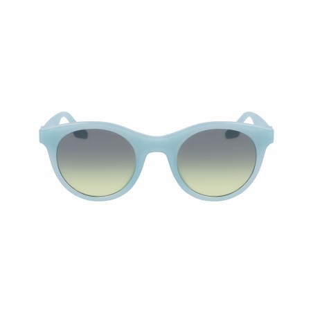 Lunettes de soleil Femme Converse CV554S-RESTORE-454 Ø 49 mm