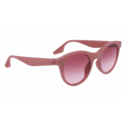 Damensonnenbrille Converse CV554S-RESTORE-660 Ø 49 mm 2