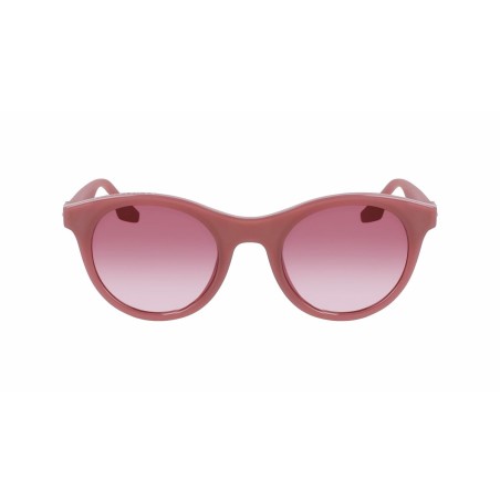 Lunettes de soleil Femme Converse CV554S-RESTORE-660 Ø 49 mm