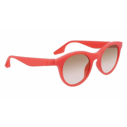 Lunettes de soleil Femme Converse CV554S-RESTORE-671 Ø 49 mm 2