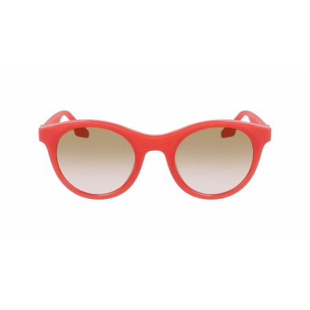 Damensonnenbrille Converse CV554S-RESTORE-671 Ø 49 mm