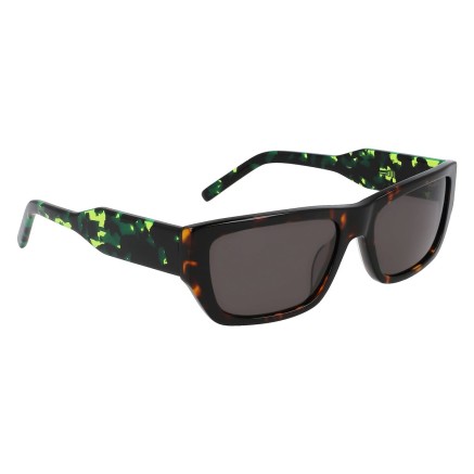 Lunettes de soleil Femme DKNY DK545S-237 ø 56 mm 2
