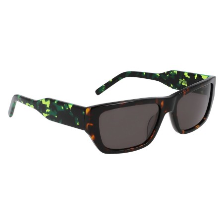 Gafas de Sol Mujer DKNY DK545S-237 ø 56 mm