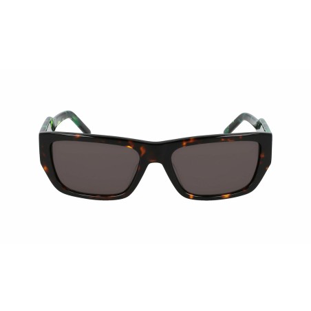 Gafas de Sol Mujer DKNY DK545S-237 ø 56 mm