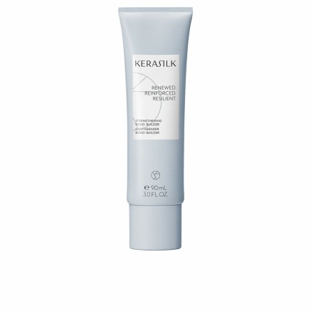 Trattamento Rinforzante per capelli Kerasilk SPECIALISTS 90 ml