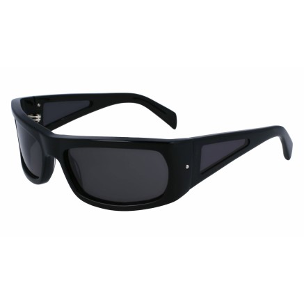 Gafas de Sol Unisex Salvatore Ferragamo SF1099S-001 ø 63 mm