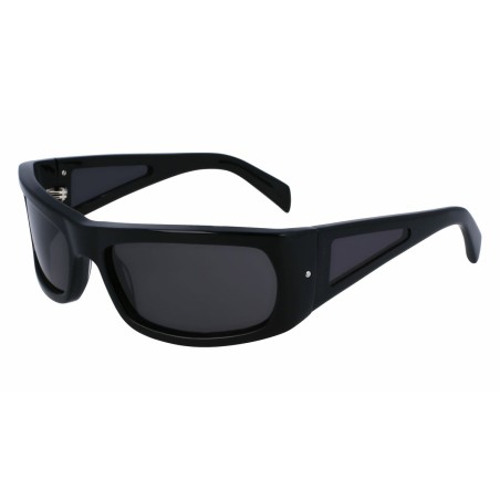 Occhiali da sole Unisex Salvatore Ferragamo SF1099S-001 ø 63 mm