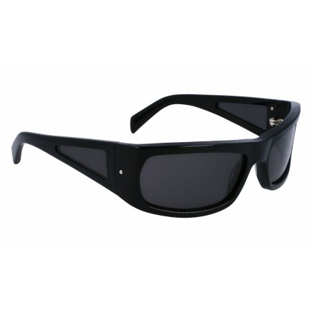 Gafas de Sol Unisex Salvatore Ferragamo SF1099S-001 ø 63 mm 2