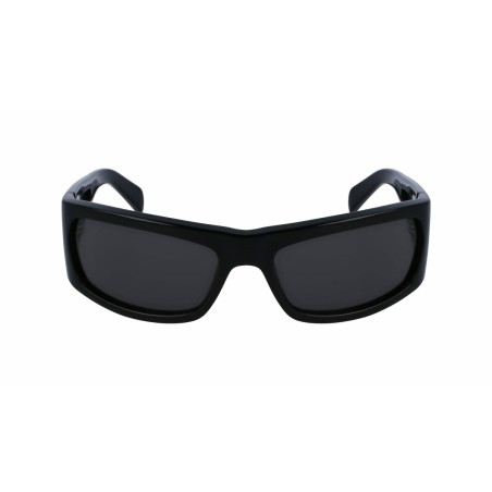 Occhiali da sole Unisex Salvatore Ferragamo SF1099S-001 ø 63 mm