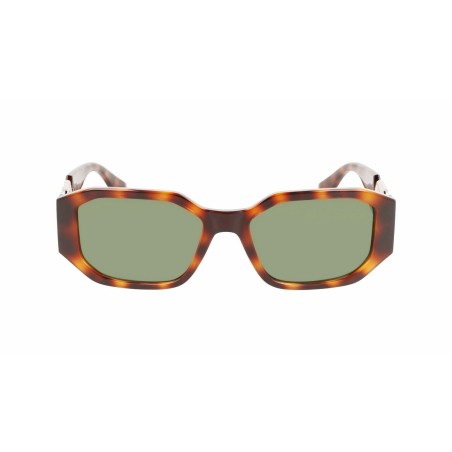 Gafas de Sol Mujer Karl Lagerfeld KL6085S-240 Ø 55 mm