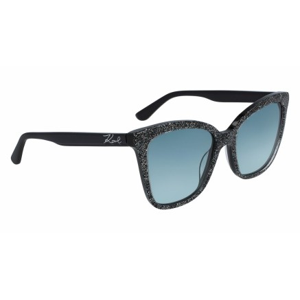 Damensonnenbrille Karl Lagerfeld KL988S-002 ø 54 mm 2