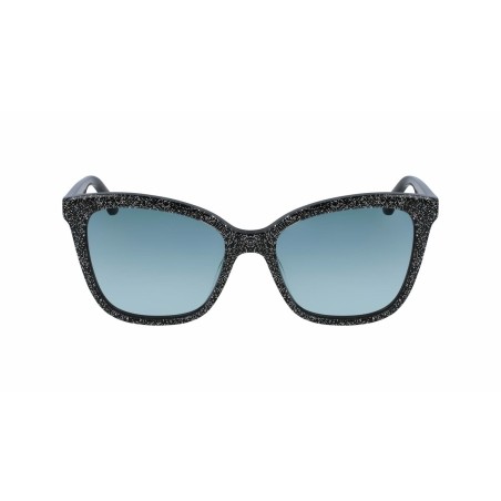 Gafas de Sol Mujer Karl Lagerfeld KL988S-002 ø 54 mm