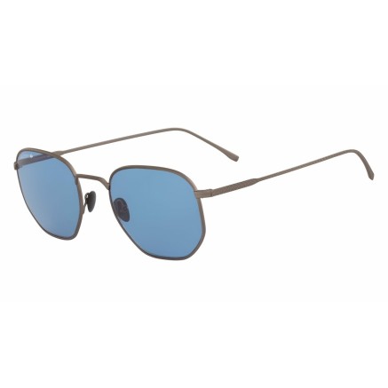 Gafas de Sol Unisex Lacoste L206S-033 Ø 51 mm