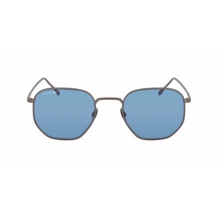 Unisex-Sonnenbrille Lacoste L206S-033 Ø 51 mm 2