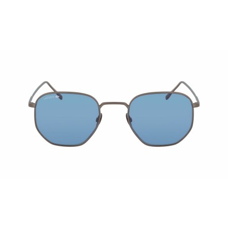 Unisex Sunglasses Lacoste L206S-033 Ø 51 mm