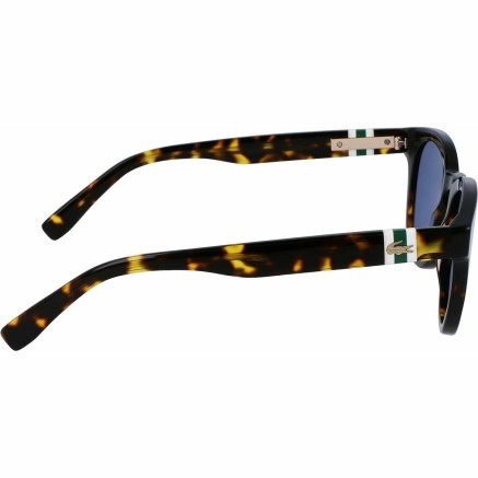 Gafas de Sol Mujer Lacoste L6006S-230 Ø 49 mm 2