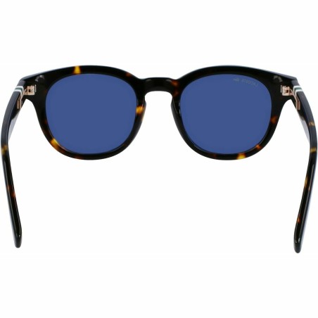 Occhiali da sole Donna Lacoste L6006S-230 Ø 49 mm