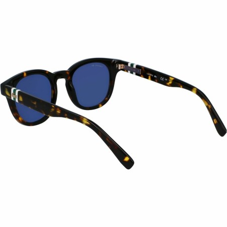 Ladies' Sunglasses Lacoste L6006S-230 Ø 49 mm