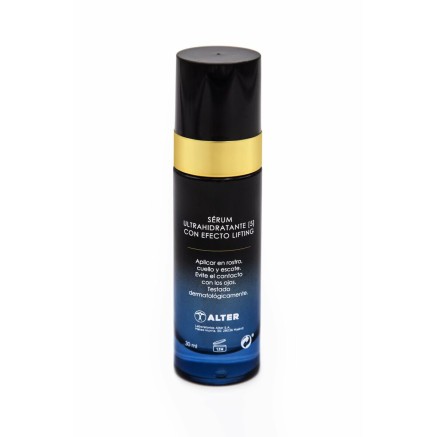 Crema de Día Germinal ACCIÓN INMEDIATA RADIANCE 30 ml 2