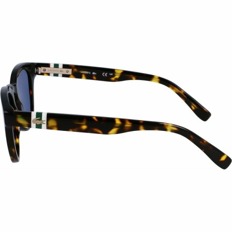 Occhiali da sole Donna Lacoste L6006S-230 Ø 49 mm