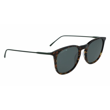 Men's Sunglasses Lacoste L879S-214 Ø 52 mm 2