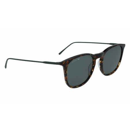 Occhiali da sole Uomo Lacoste L879S-214 Ø 52 mm