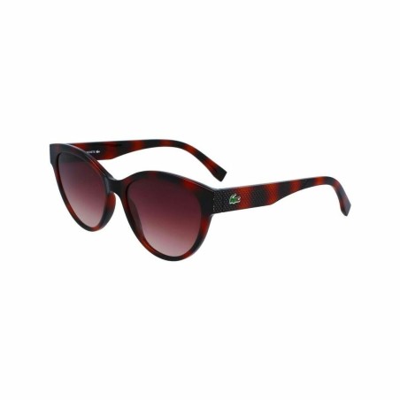 Occhiali da sole Donna Lacoste L983S-240 Ø 55 mm