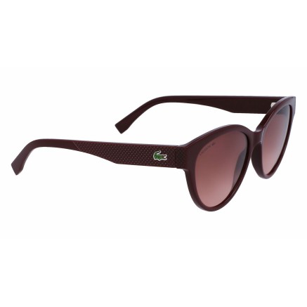 Gafas de Sol Mujer Lacoste L983S-601 Ø 55 mm 2