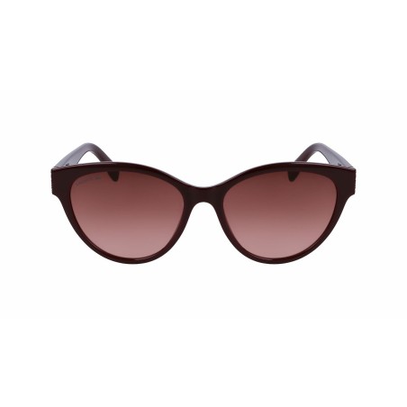 Gafas de Sol Mujer Lacoste L983S-601 Ø 55 mm