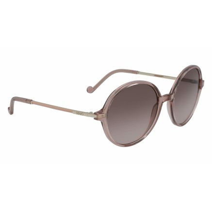 Damensonnenbrille LIU JO LJ729S-601 Ø 55 mm 2
