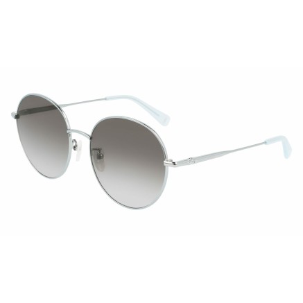 Occhiali da sole Donna Longchamp LO157SA-452 ø 58 mm