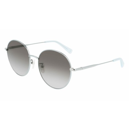 Gafas de Sol Mujer Longchamp LO157SA-452 ø 58 mm