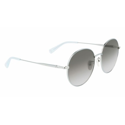 Damensonnenbrille Longchamp LO157SA-452 ø 58 mm 2