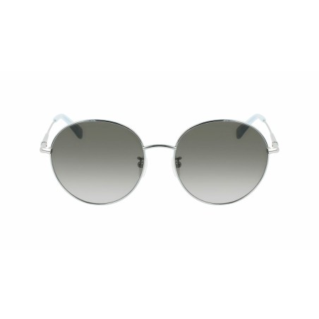 Gafas de Sol Mujer Longchamp LO157SA-452 ø 58 mm