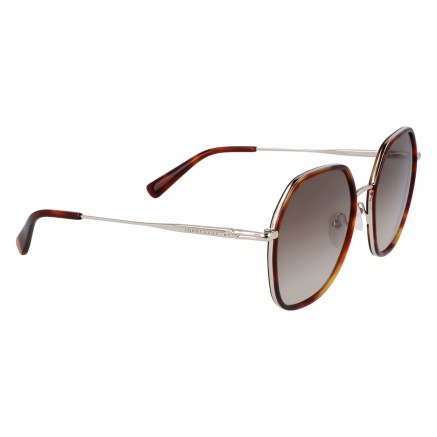 Gafas de Sol Mujer Longchamp LO163S-717 ø 58 mm 2