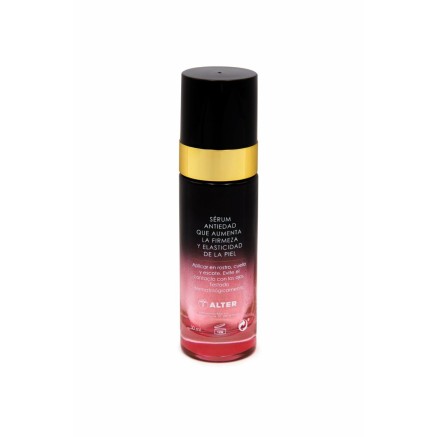 Tagescreme Germinal ACCIÓN INMEDIATA RADIANCE 30 ml 2