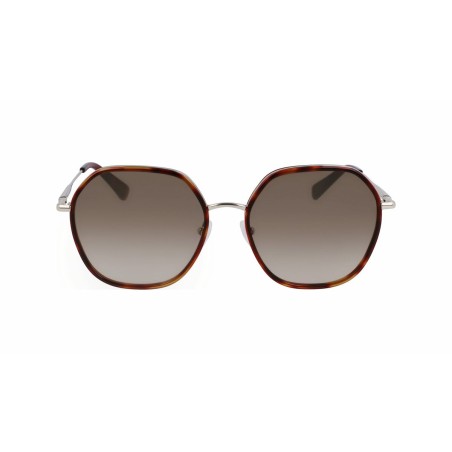 Occhiali da sole Donna Longchamp LO163S-717 ø 58 mm