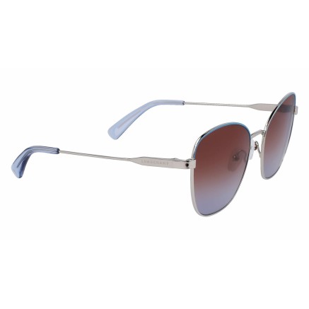 Gafas de Sol Mujer Longchamp LO164S-043 ø 57 mm 2