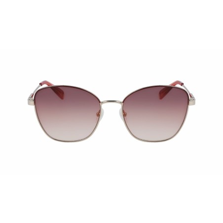 Damensonnenbrille Longchamp LO164S-727 ø 57 mm
