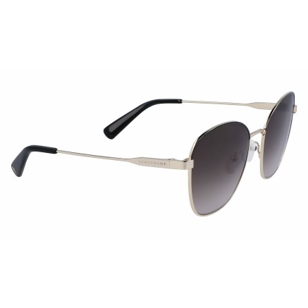 Gafas de Sol Mujer Longchamp LO164S-728 ø 57 mm 2