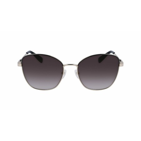 Gafas de Sol Mujer Longchamp LO164S-728 ø 57 mm