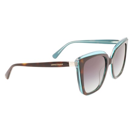 Damensonnenbrille Longchamp LO689S-265 Ø 53 mm 2
