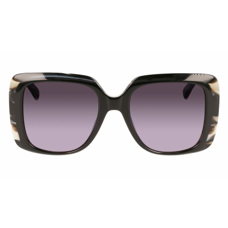 Gafas de Sol Mujer Longchamp LO713S-003 Ø 53 mm
