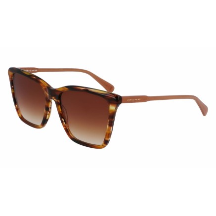Gafas de Sol Mujer Longchamp LO719S-238 ø 56 mm